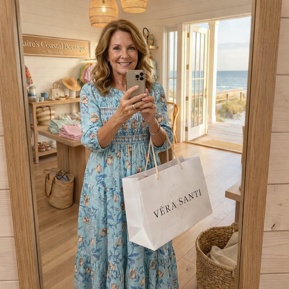 <p>Αγαπημένο από όλους, παντού.</p>