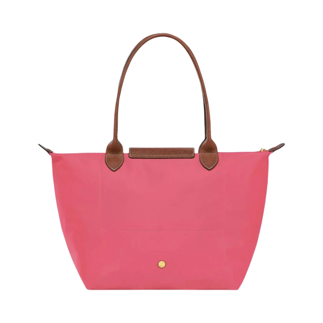 Longchamp - Τσάντα Le Pliage Tote Large, Grenadine