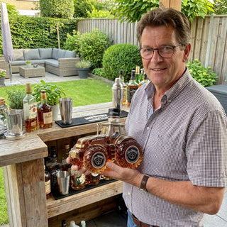 <p>Πάνω από 6.000 ικανοποιημένοι πελάτες</p>